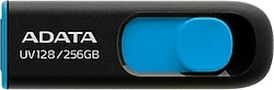 Adata AUV128-128G-RBE 128 GB Flash Bellek