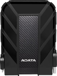 Adata HD710 Pro USB 3.1 2.5" 1 TB Harici Harddisk