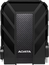 Adata HD710 Pro USB 3.1 2.5" 2 TB Harici Harddisk