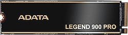 Adata Legend 900 Pro SLEG-900P-2TCS PCI-Express 4.0 2 TB M.2 SSD