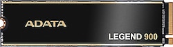 Adata Legend 900 SLEG-900-1TCS PCI-Express 4.0 1 TB M.2 SSD