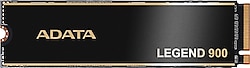 Adata Legend 900 SLEG-900-2TCS PCI-Express 4.0 2 TB M.2 SSD