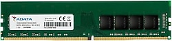 Adata Premier 32 GB 3200 MHz DDR4 CL22 AD4U320032G22-SGN Ram