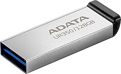 Adata UR350-128G 128 GB USB 3.2 Flash Bellek