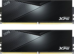 Adata XPG Spectrix D80 16 GB (2x8) 4133MHz DDR4 AX4U413338G19-DR80