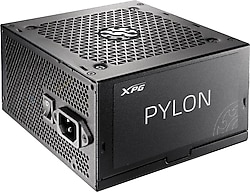 XPG Pylon 550B-BKCEU 550 W Power Supply