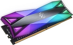 XPG Spectrix D60G 16 GB DDR4 3600 MHz CL18 AX4U360016G18I-ST60 Ram