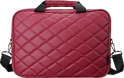 Addison 300111 15" Laptop Çantası