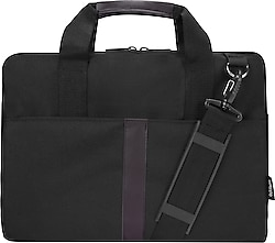Addison 300112 14.1" Laptop Çantası