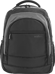 Addison 300116 15.6'' Laptop Sırt Çantası