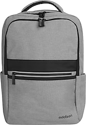 Addison 300117 14.1" Laptop Sırt Çantası