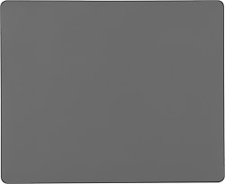 Addison 300134 Mouse Pad