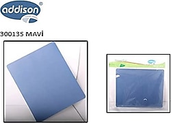 Addison 300135 Mouse Pad