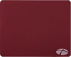 Addison 300157 Kırmızı Mouse Pad