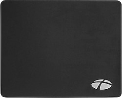 Addison 300157 Siyah Mouse Pad