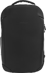 Addison 300214 15.6" Laptop Sırt Çantası