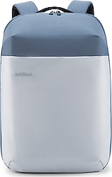 Addison 300221 15.6" Laptop Sırt Çantası