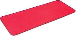 Addison 300271 Kırmızı Mouse Pad