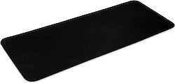 Addison 300271 Siyah Mouse Pad