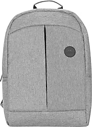 Addison 300448 15.6" Laptop Sırt Çantası