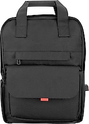 Addison 300567 15.6" Laptop Sırt Çantası
