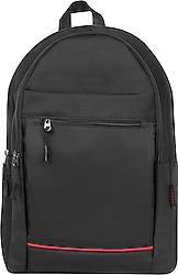 Addison 300816 14.1" Laptop Sırt Çantası