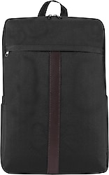 Addison 300817 15.6'' Laptop Sırt Çantası