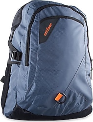 Addison 300865 15.6" Laptop Sırt Çantası