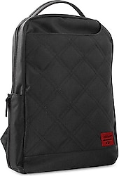 Addison 300873 14" Laptop Sırt Çantası