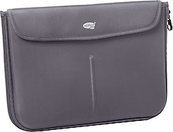 Addison 300890 Gri 13.3" Laptop Çantası