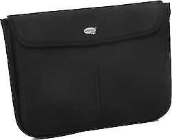 Addison 300890 13.3" Laptop Çantası