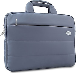 Addison 301003 15.6" Laptop Çantası