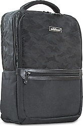 Addison 301004 15.6" Laptop Sırt Çantası