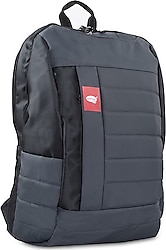 Addison 301005 15.6" Laptop Sırt Çantası
