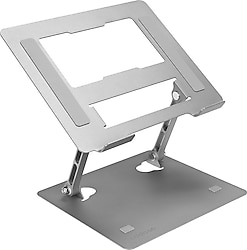 Addison AD-RC29 Laptop Standı