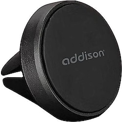 Addison ADS-116 Mıknatıslı Araç Telefon Tutucu