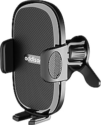 Addison ADS-126 Araç Telefon Tutucu