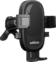 Addison ADS-134 Araç Telefon Tutucu
