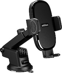 Addison ADS-136 Araç Telefon Tutucu
