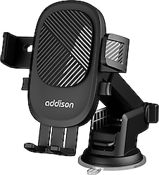Addison ADS-144 Araç Telefon Tutucu