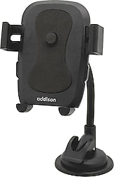 Addison ADS-ECO16 Araç Telefon Tutucu
