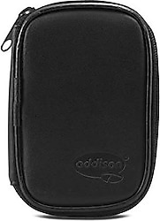 Addison ADS-HDD444 Harddisk Kılıfı