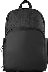 Addison Amore BP301 15.6" Laptop Sırt Çantası