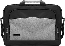 Addison Bold 300803 15.6'' Laptop Çantası