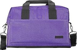 Addison Business Design 300456 15.6" Laptop Çantası