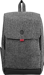 Addison Effective 300566 15.6" Laptop Sırt Çantası