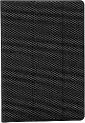 Addison IP-206 7.8" Siyah Tablet Kılıfı