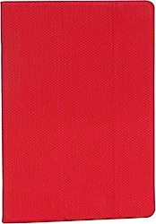 Addison IP-206 7.8" Tablet Kılıfı
