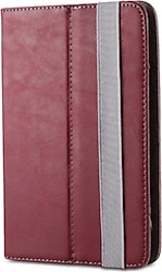 Addison IP-263 10" Tablet Kılıfı