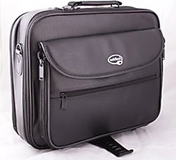 Addison NB-8135L-16R 16" Laptop Çantası